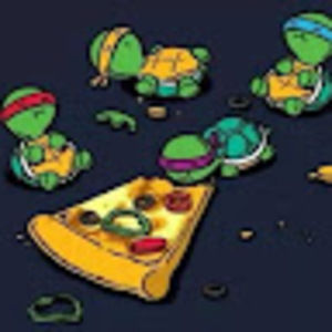 Meet your Posher, Jessi